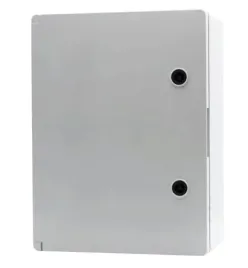 szafa-z-tworzywa-abs-ip65-szara-300-x-400-x-170-mm-f1-0122-f-elektro