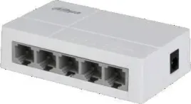 switch-dahua-sf1005l-eur-dahua