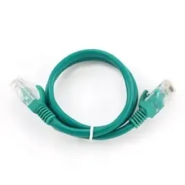 kabel-patchcord-gembird-cat-5e-u-utp-rj-45-15-m-sieciowy-zalewany-zielony