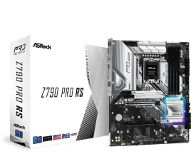 plyta-glowna-asrock-z790-pro-rs-lga-1700-ddr5-atx-4x-m-2-2-5g-lan-8x-sata