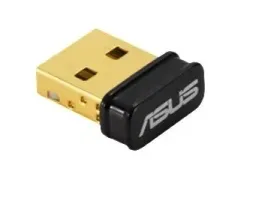 adapter-asus-usb-bt500-bluetooth-5-0-10-m-do-komputera-czarny-ultra-maly