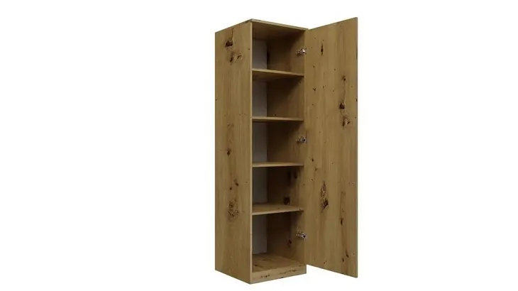 szafa-malwa-sd-50-dab-artisan-kolor-frontow-dab-sonoma