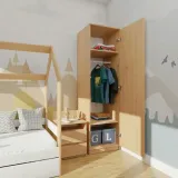 szafa-malwa-sd-50-dab-artisan-szerokosc-mebla-50-cm