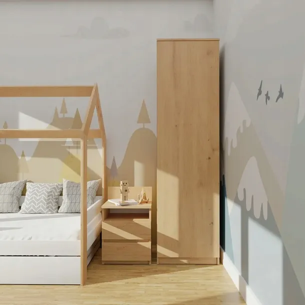 szafa-malwa-sd-50-dab-artisan-wysokosc-mebla-180-cm