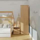 szafa-malwa-sd-50-dab-artisan-wysokosc-mebla-180-cm