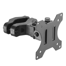 uchwyt-do-monitora-maclean-mc-983-vesa-75x75-100x100-na-slupek-17-35-8-kg