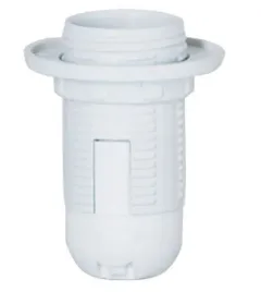 oprawka-termoplastyczna-biala-z-kolnierzem-e14-1-f-elektro-f4-0105