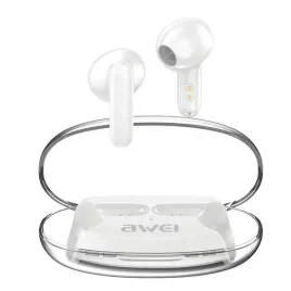 sluchawki-gamingowe-bezprzewodowe-awei-t85-bluetooth-5-3-20-h-z-mikrofonem