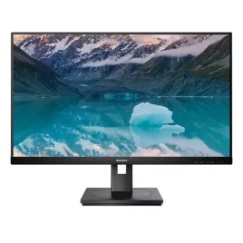 monitor-philips-242s9jml-238-va-full-hd-75-hz-pivot-glosniki-usb-hub