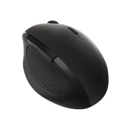 myszka-logilink-id0139-bezprzewodowa-24-ghz-1600-dpi-do-laptopa-komputera