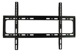 uchwyt-wieszak-tb-tb-750-vesa-do-600x400-do-80-60-kg-do-tv-scienny-czarny