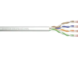 kabel-przewod-internetowy-digitus-cat-5e-u-utp-awg-24-1-305-m-cpr-eca-szary