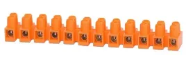 listwa-zaciskowa-12-torowa-25-mm2-pomaranczowa-f2-0179