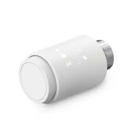 gise-smart-glowica-termostatyczna-zigbee-or-tuya-or-gtv-zb-gise