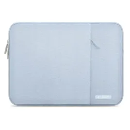 torba-etui-pokrowiec-ochronny-na-laptopa-13-14-niebieski-tech-protect