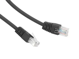 kabel-patchcord-przewod-gembird-cat-6-utp-2x-rj-45-5-m-sieciowy-czarny