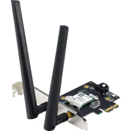 karta-sieciowa-adapter-asus-pce-be6500-wifi-7-tri-band-pcie-bluetooth-5-4