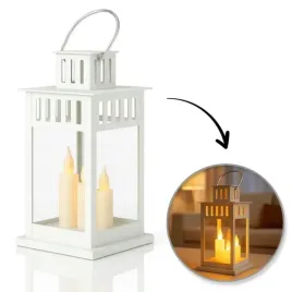 lampion-dekoracyjny-led-z-imitacja-swiecy-8-x-15-cm-lamp57b