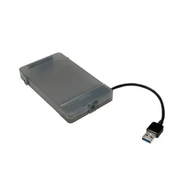 kieszen-logilink-usb-3-0-sata-6-gb-s-na-dysk-ssd-25-zewnetrzna-cicha