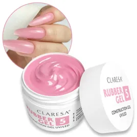 claresa-zel-budujacy-gesty-do-paznokci-rubber-gel-5-sredni-roz-fiolet-45g