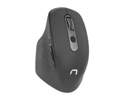 mysz-bezprzewodowa-natec-falcon-bluetooth-3200-dpi-do-laptopa-do-komputera