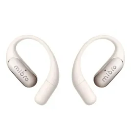 sluchawki-bezprzewodowe-douszne-mibro-openear-pro-bluetooth-z-mikrofonem