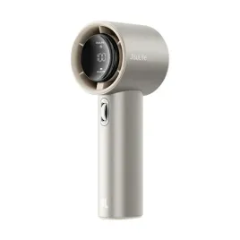 mini-wiatrak-wentylator-przenosny-metalowy-usb-c-5000mah-jasnobrazowy-jis