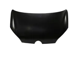 pokrywa-silnika-maska-volkswagen-up-vw120-04-12-11-16
