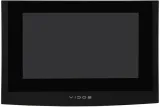 monitor-wideodomofonu-vidos-2ip-m200b-vidos