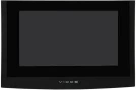 monitor-wideodomofonu-vidos-2ip-m200b-vidos