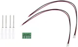 monitor-wideodomofonu-vidos-2ip-m200b-vidos-stan-nowy