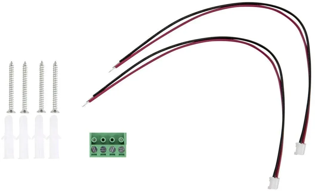 monitor-wideodomofonu-vidos-2ip-m200b-vidos