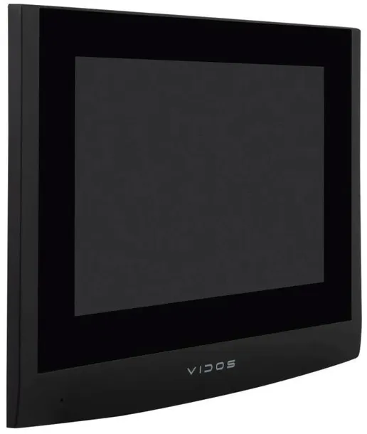 monitor-wideodomofonu-vidos-2ip-m200b-vidos-kamera-w-panelu-zewnetrznym-bez-regulacji