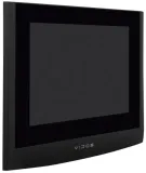 monitor-wideodomofonu-vidos-2ip-m200b-vidos-kamera-w-panelu-zewnetrznym-bez-regulacji