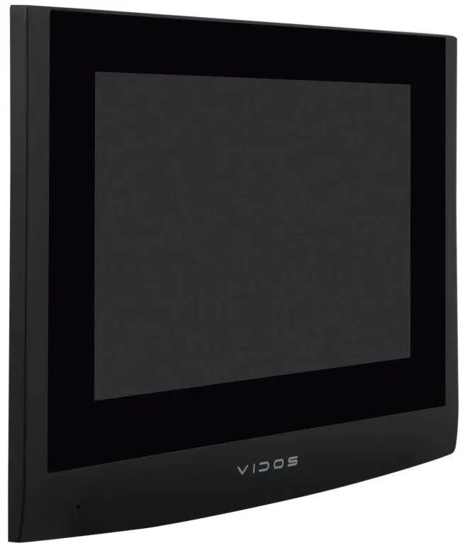 monitor-wideodomofonu-vidos-2ip-m200b-vidos