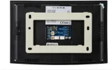 monitor-wideodomofonu-vidos-2ip-m200b-vidos-kolor-czarny