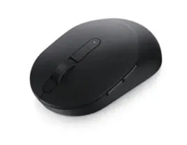 myszka-bezprzewodowa-dell-ms5120w-bluetooth-1600-dpi-do-komputera-czarna