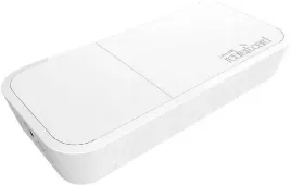 media-konwerter-poe-mikrotik-routerboard-rbftc11-mikrotik