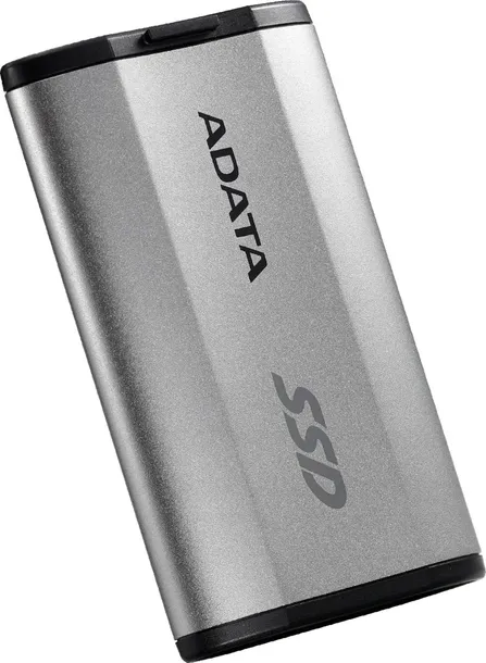 dysk-ssd-adata-sd810-external-500gb-srebrny-adata-format-dysku-25