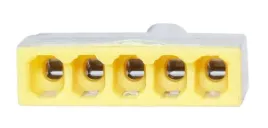 szybkozlaczka-instalacyjna-do-drutu-5-x-25-mm2-f-elektro-f2-0076