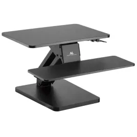 podstawka-biurkowa-pod-laptopa-maclean-mc-882-sit-stand-13-kg-regulowana