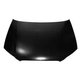 pokrywa-silnika-maska-audi-a3-8p-2005-08-nowa-duzy-grill