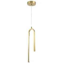 toolight-lampa-led-app1803-cp-brush-gold