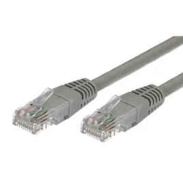 kabel-patchcord-tb-cat-6-rj-45-utp-1-m-zalewane-oslonki-fluke-passed-szary