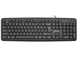 klawiatura-tracer-maverick-usb-15-m-membranowa-przewodowa-czarna