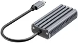 adapter-unitek-usb-c-do-rj-45-unitek-stan-nowy