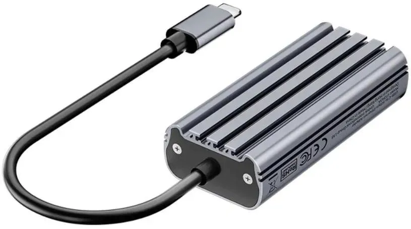 adapter-unitek-usb-c-do-rj-45-unitek
