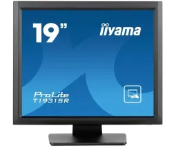 monitor-dotykowy-iiyama-prolite-t1931sr-b1s-ips-19-cali-5-4-1280-x-1024