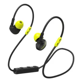 sluchawki-bezprzewodowe-hama-freedom-athletics-ii-bluetooth-5-3-6-h