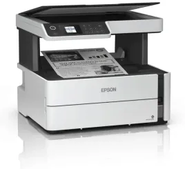 drukarka-wielofunkcyjna-epson-ecotank-m2170-atramentowa-mono-wifi-duplex